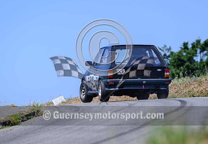 Reservoir Speed Event 2023_CAR-96 - RESERVOIR SPEED EVENT 2023_CARS