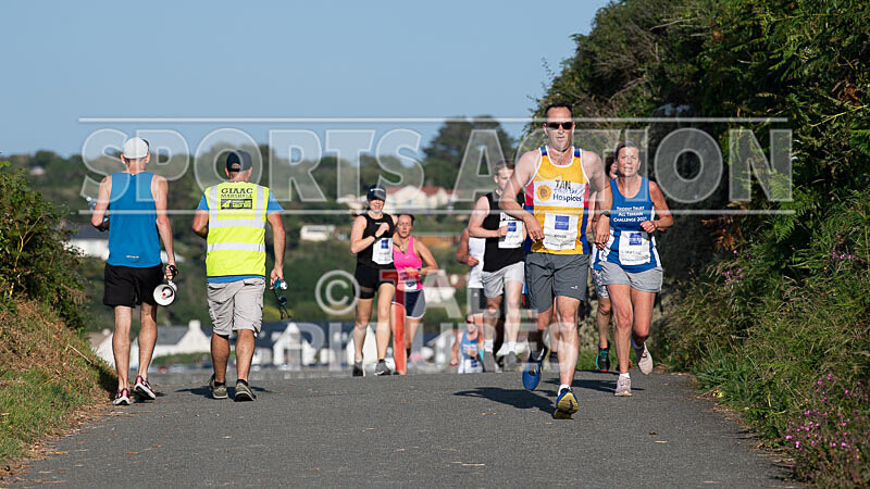 All Terrain Challenge_Day-2-35 - TRIDENT TRUST ALL TERRAIN CHALLENGE 2021_DAY-2