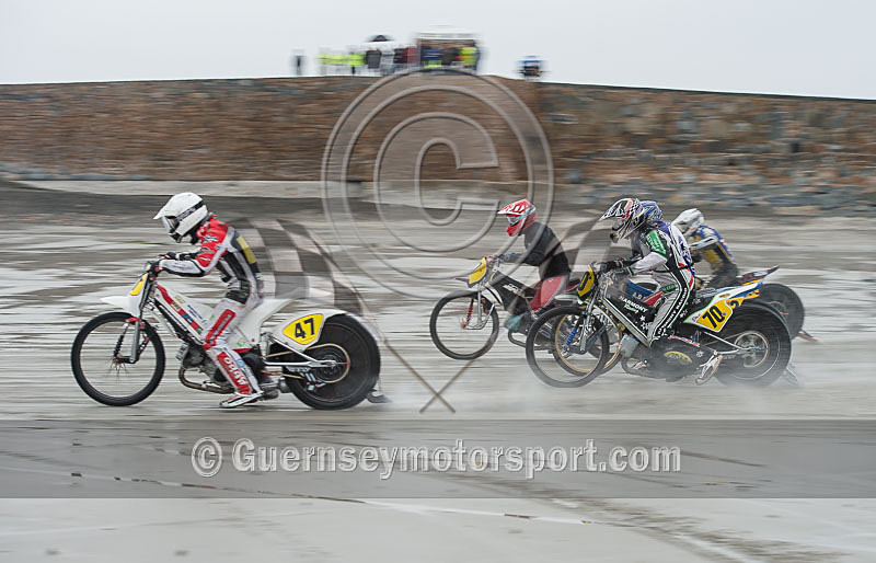 British SandAce_2016_SOLO-162 - BRITISH SAND ACE 500cc SOLO RIDERS 2016