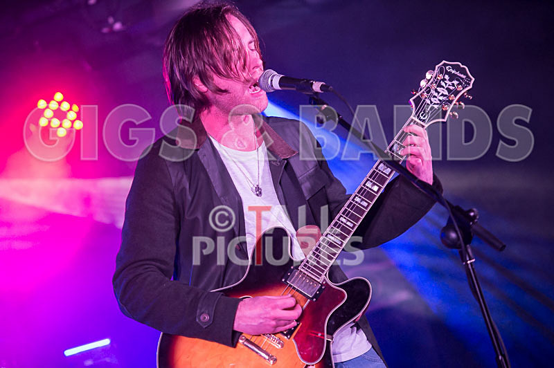 Tantale-203 - TANTALE