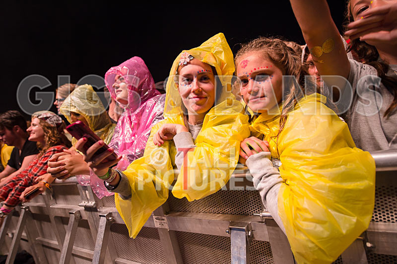 Jersey Live 2016_Scene-38 - JERSEY LIVE 2016_THE SCENE