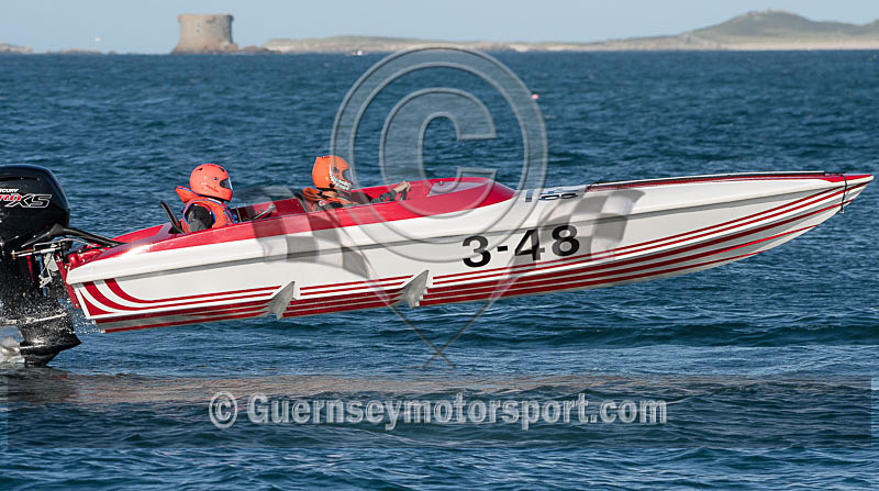 Powerboat Racing 2017_Race-7-11 - GPA STANLEY GIBBONS SERIES_RACE-7