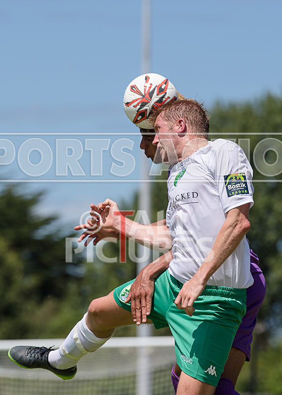 GFC vs Bristol City-45 - GFC vs BRISTOL CITY