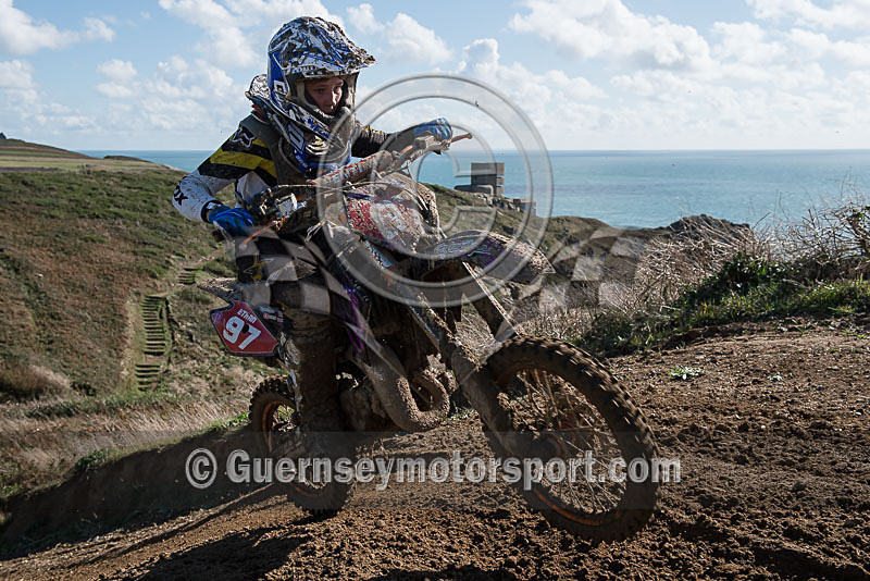 Motocross_11-10-2014-101 - MOTO-X_11-10-2014