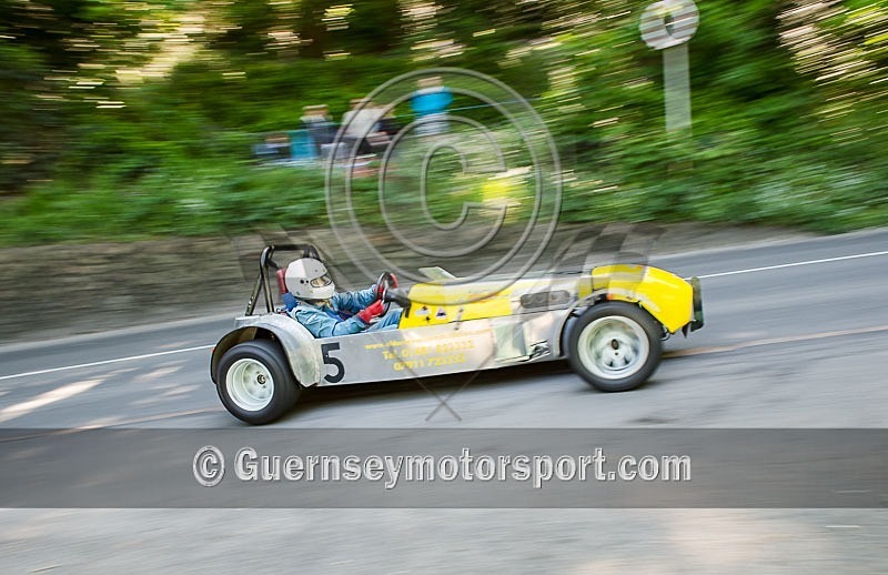 Hill Climb_Car_27-05-2013-42 - CARS_27-05-2013