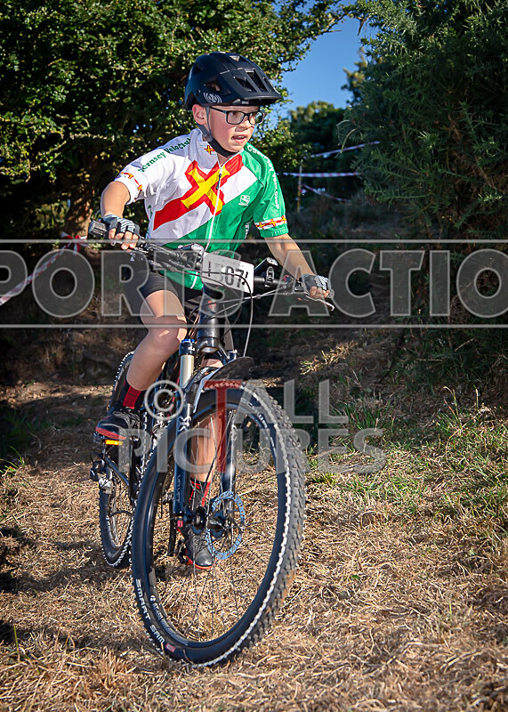 Tour of Guernsey 2022_DAY-4-45 - TOUR OF GUERNSEY 2022_DAY 4