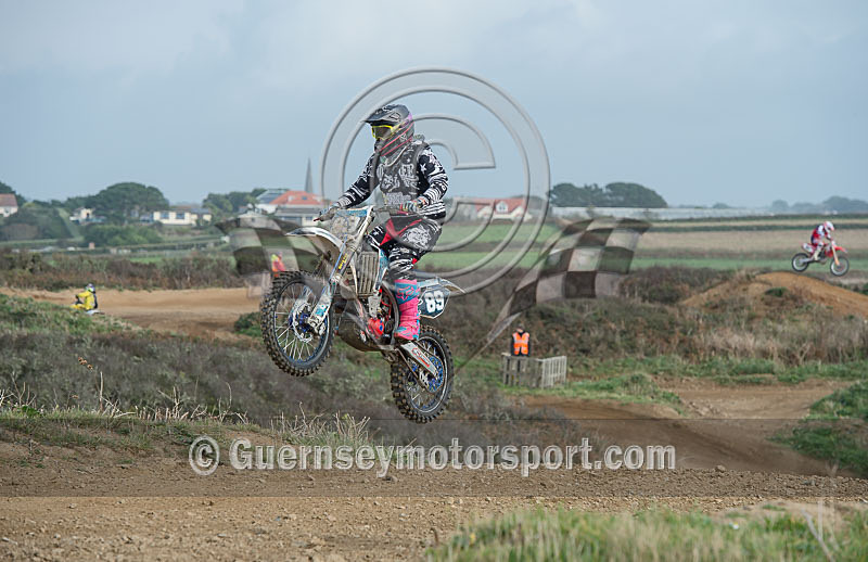Motocross_24-10-2015-89 - MOTO-X_24-10-2015