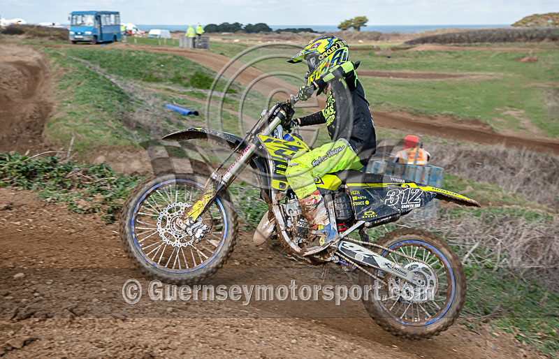 MOTO-X_2019_Round-1-31 - MOTO-X CHAMPIONSHIP 2019_ROUND-1