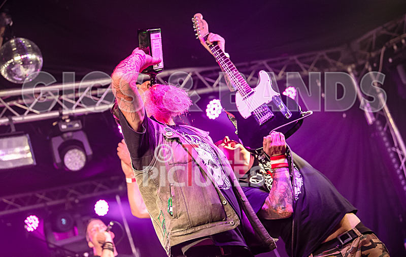 Spunge-162 - [spunge]