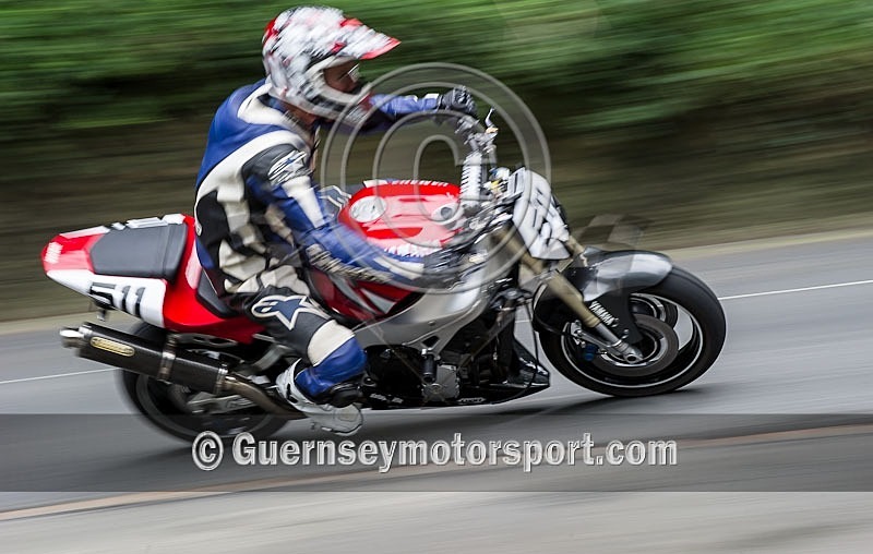 Hill Climb_27-08-2012_Bike-60 - BIKES 2012-08-27