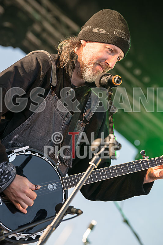 Clameur de Haro-75 - CLAMEUR DE HARO