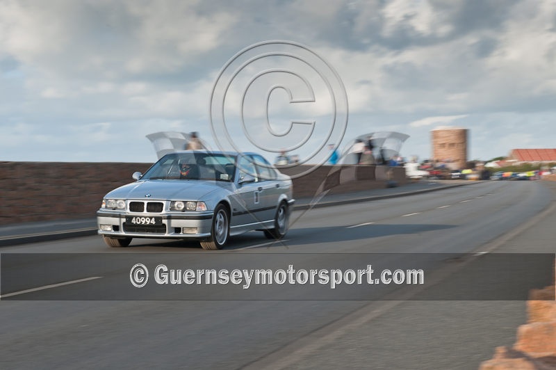 Pink Ladies Sprint-525 - PINK LADIES PUBLIC SPRINT 2010