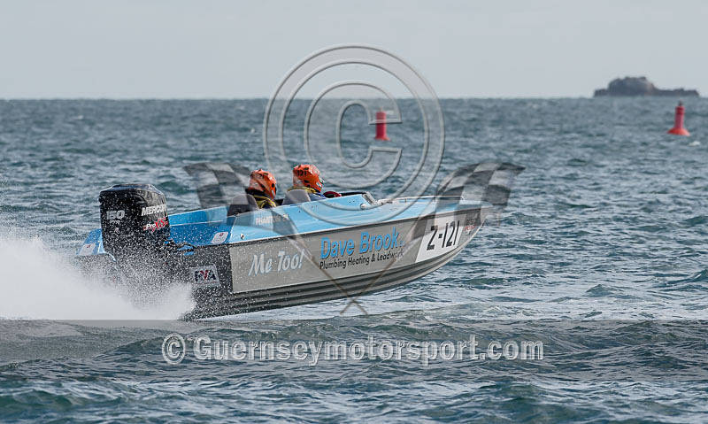 Powerboats_09-10-2016-20 - GPA STANLEY GIBBONS SERIES_RACE-10
