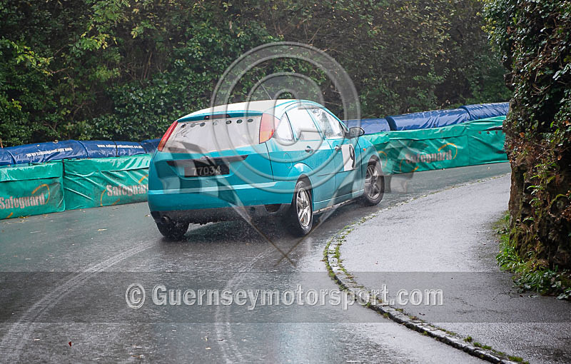 Petit Bot Hillclimb_2018-5 - PETIT BOT HILLCLIMB 2018