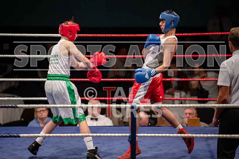 BOUT-7 - Rory Bisson v Rayhan Bhatti-12 - BOUT-7 - Rory Bisson v Rayhan Bhatti