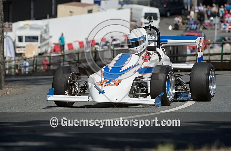 Hill Climb_Car_27-05-2013-41 - CARS_27-05-2013