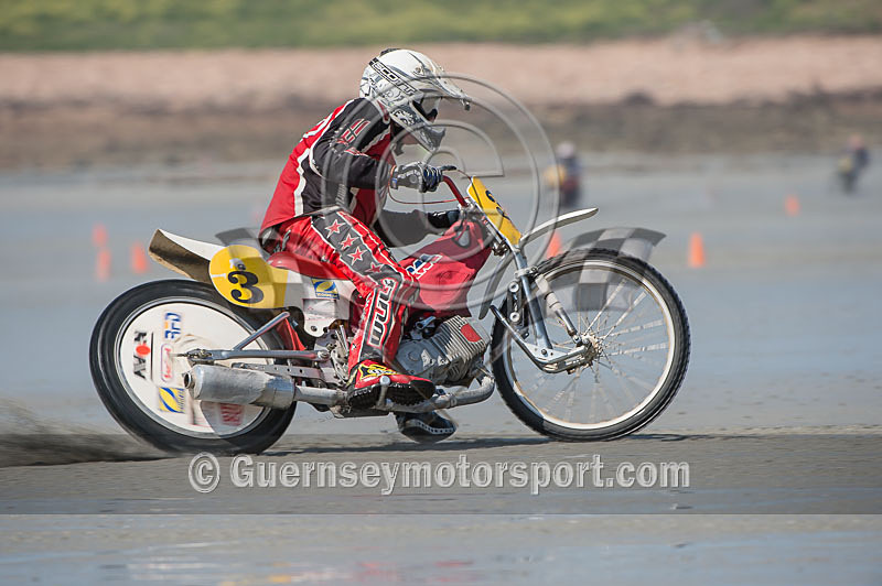 Sand Racing_17-05-2014-51 - SAND RACING ROUND-3