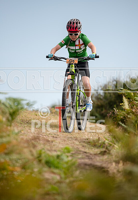 Adventure Cycle ToG 2020_Day-1_JUNIOR-28 - TOUR OF GUERNSEY 2020_DAY-1_JUNIORS