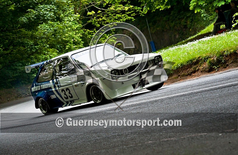 Hill Car_2010-659 - CARS 2010-05-31