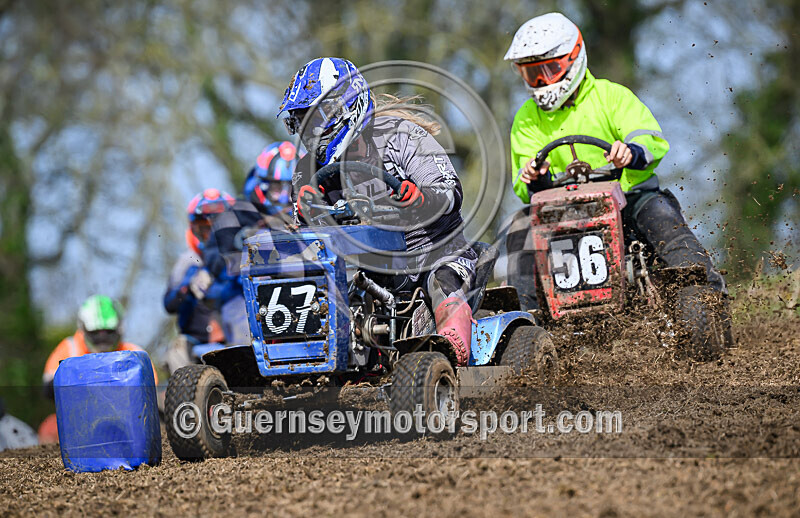 Lawn Mower Racing_25-03-2023-34 - MOWER RACING_25-03-2023