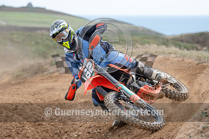 Moto-X_2-Day_2019-19 - 2019 INTER-ISLAND 2-DAY MOTOCROSS EVENT