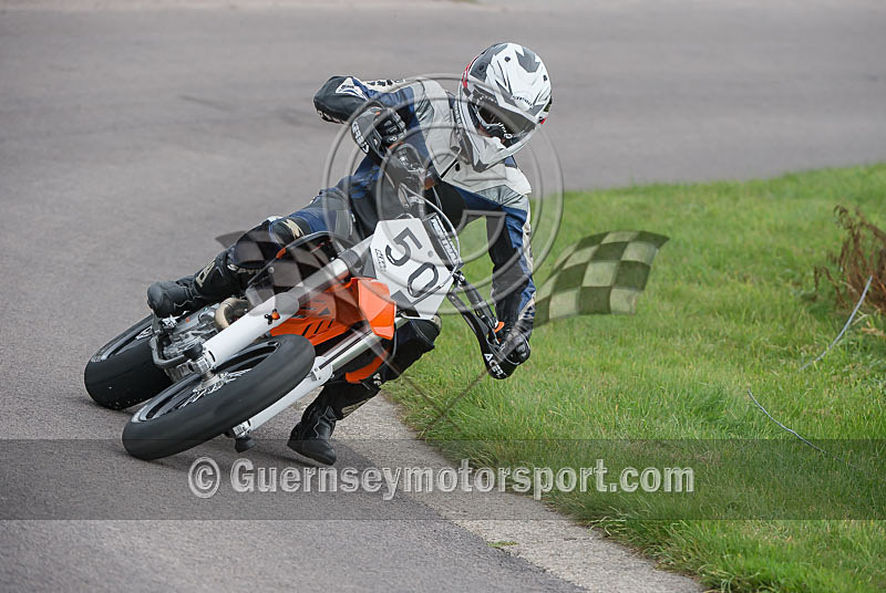 Alderney Hillclimb_2014_BIKE-8 - ALDERNEY HILL CLIMB 2014 - BIKES