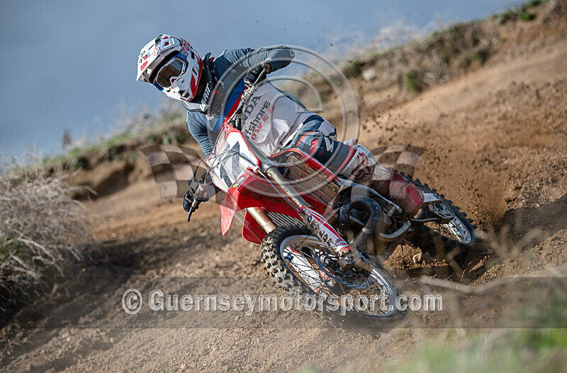 GKMC 2020 2-Day Moto-X_Day-1-219 - 2020 2-DAY MOTOCROSS MEETING_DAY-1