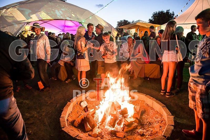 Jersey Live 2013_Saturday_The Atmosphere-47 - SATURDAY - PICTURES FROM AROUND THE FESTIVAL