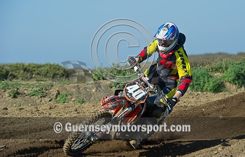 Moto-X_2-Day_2011-315 - MOTO-X 2-DAY MEETING_2011