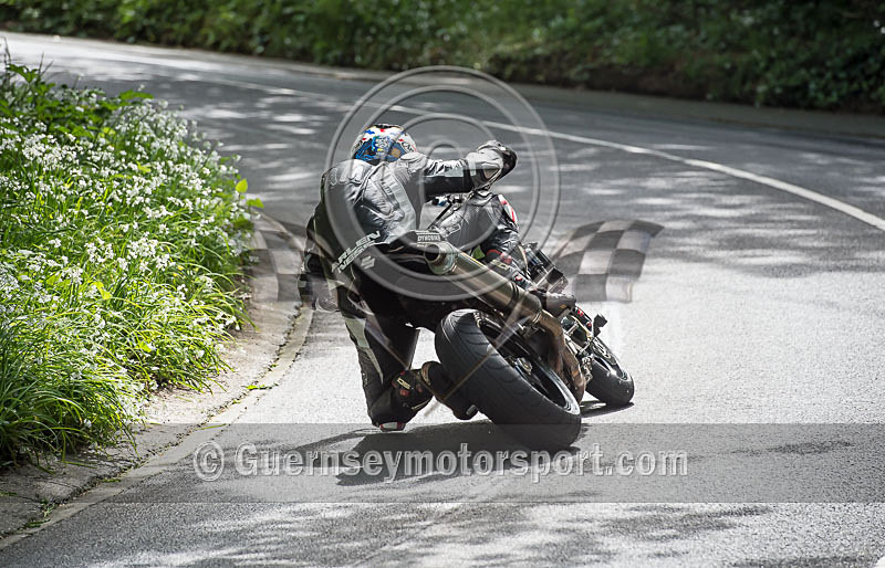 GMCCC Hill Climb_05-05-2014_Bike-46 - BIKES_05-05-2014