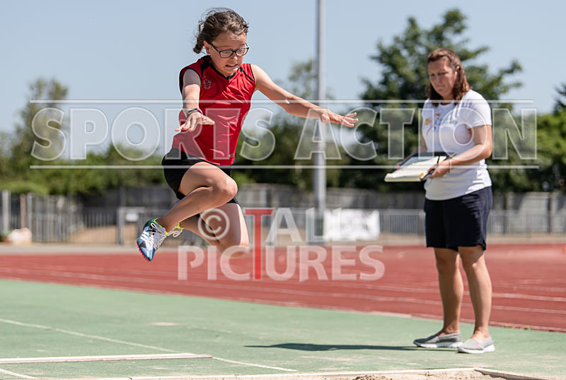 XMA Junior Inter-insular Athletics_07-07-2018-17 - XMA JUNIOR SCHOOLS CHAMPIONSHIP 2018