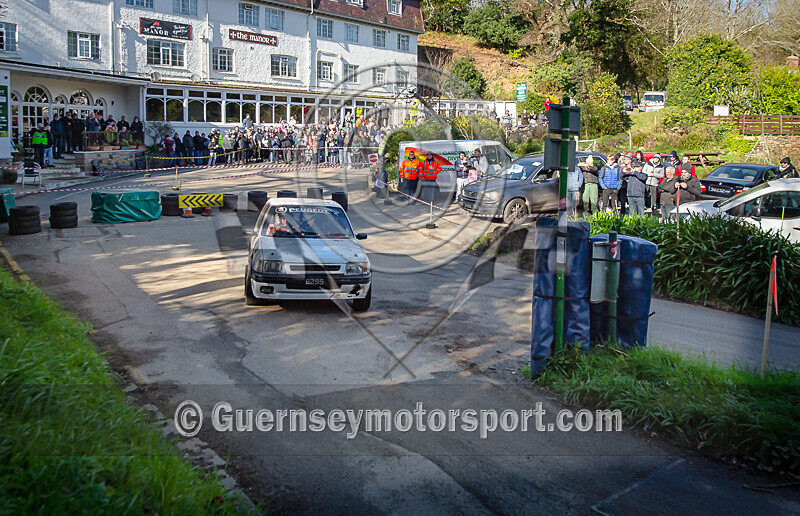 Comprop Rally 2022_Saturday-134 - 2022 COMPROP RALLY - SATURDAY