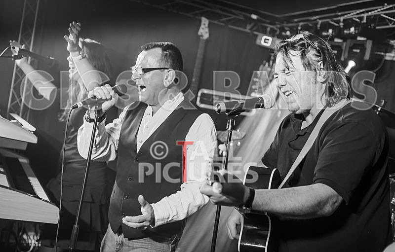 Elysium-315 - ELYSIUM