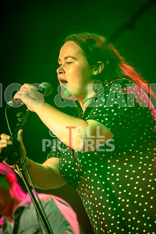 Corporate Battle of the Bands_CAREY OLSEN-13 - SoPM CORPORATE BATTLE OF THE BANDS 2020_CAREY OLSEN