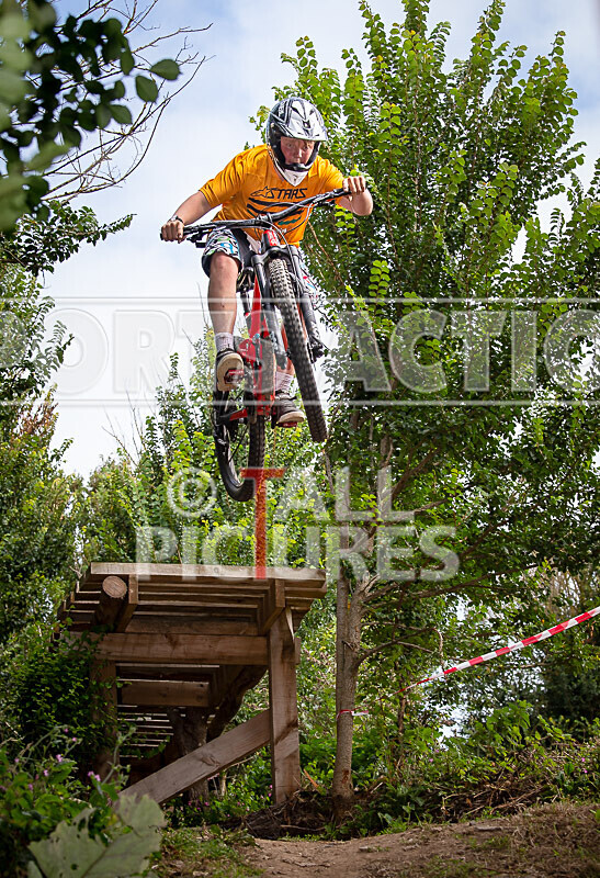 MTB Downhill 2021_Round 5-1 - GVC DOWNHILL SERIES 2021_ROUND 5