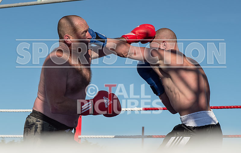 Open Air Boxing_2015_Bout-4-23 - BOUT-4