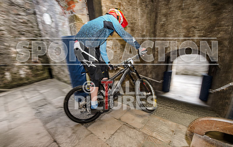 Conquer the Castle_2016-15 - CONQUER THE CASTLE 2016