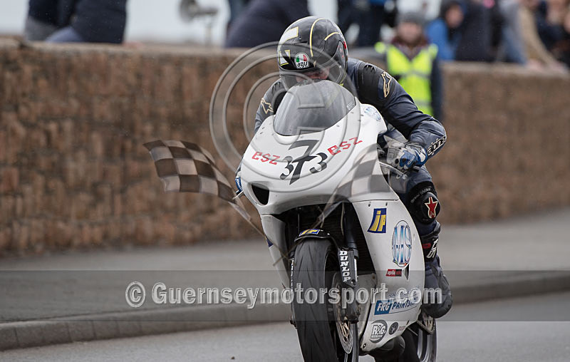 Sprint_26-03-2016-37 - GK&MC VAZON SPRINT 26-03-2016