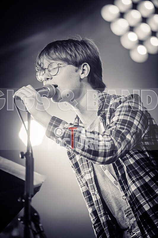 Music for Everyone 2022-348 - SoPM MUSIC FOR EVERYONE 2022