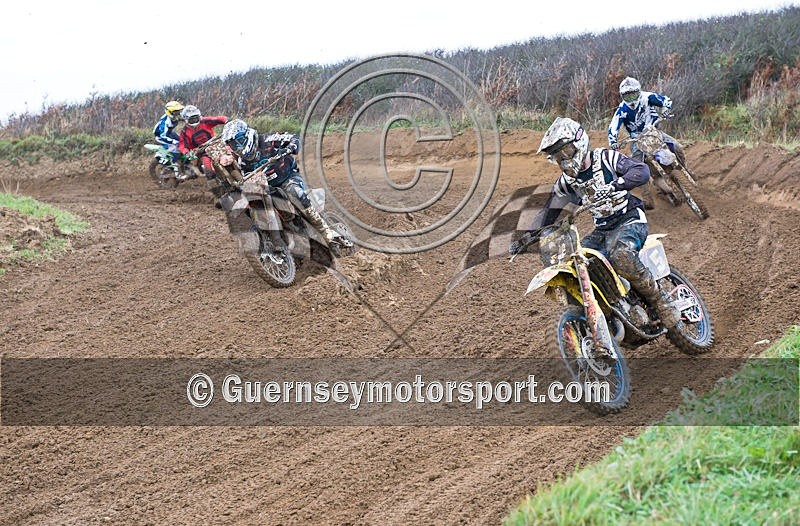 Moto-X_06-11-10-205 - MOTO-X_06-11-2010