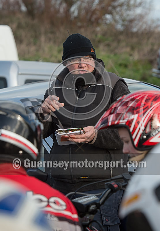 Trials_Junior  Sportsman-13 - TRIALS_01-02-2015