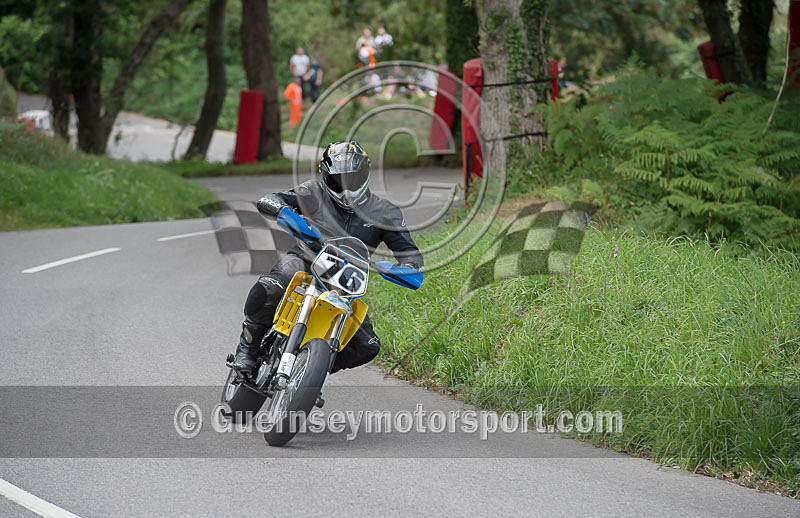 Jersey National Hillclimb_2014_Bike-7 - JERSEY NATIONAL 2014 - BIKES