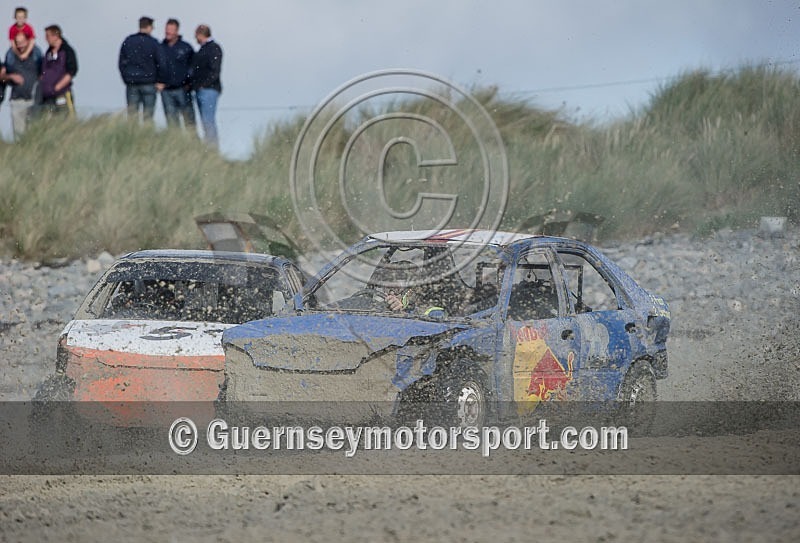 Autocross_Winter_2013_Race-2-65 - AUTO-X_06-10-2013