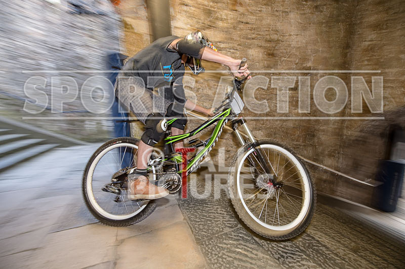 Conquer the Castle_2016-99 - CONQUER THE CASTLE 2016