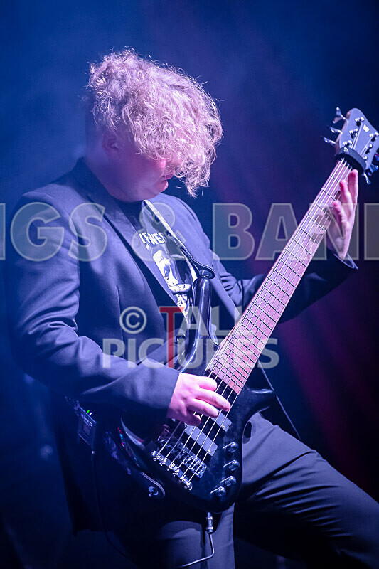 Ravenscroft-35 - SoPM CORPORATE BATTLE OF THE BANDS_RAVENSCROFT