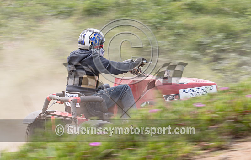 Mower Racing_22-04-2017-50 - MOWER RACING_22-04-2017