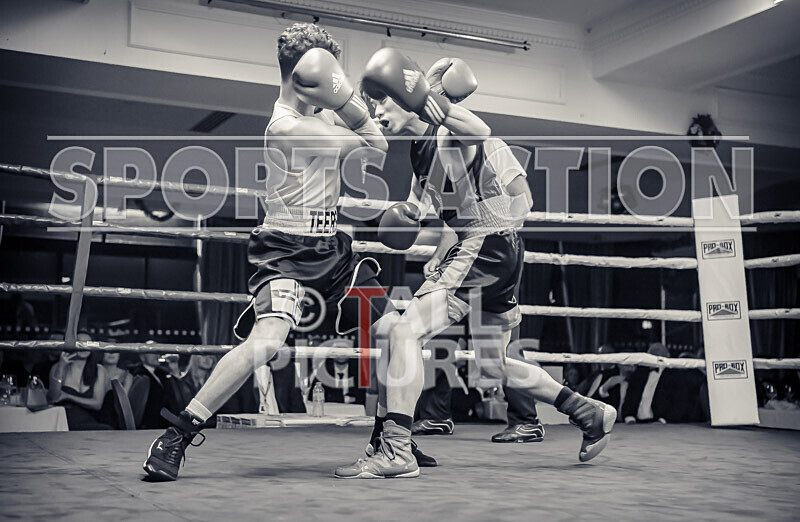 BOUT- 10_Tom Teers v Chung Ting NG-34 - BOUT- 10_Tom Teers v Chung Ting NG
