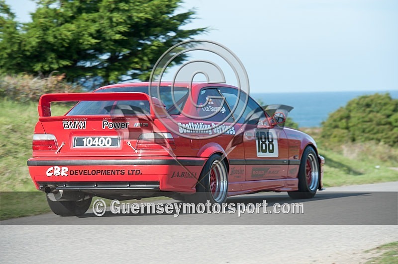 Alderney Sprint_2011_Car-291 - ALDERNEY SPRINT 2011 - CARS-2