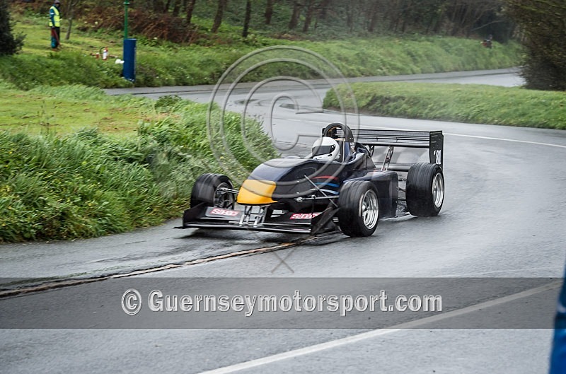 Hill Climb Car_09-04-2012-54 - CARS 2012-04-09