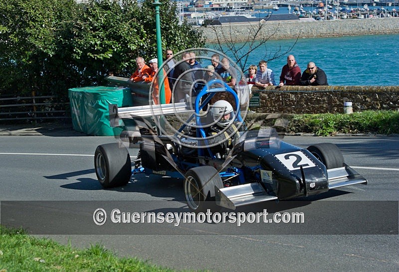 Hill Car_2010-32 - CARS 2010-04-05